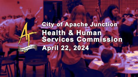 Apache Junction Health Statistics Overview