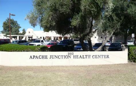 Apache Junction Hlth Center Nursing Home Apache Junction Skilled Apache Junction Hlth Center Nursing Home Apache Junction Skilled
