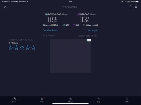 App Recommendation Notification For Over Set Speed Not Driving R App Recommendation Notification For Over Set Speed Not Driving R
