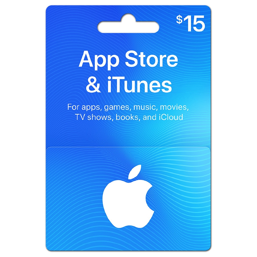 Apple Gift Card Discount 2024 Aggy Lonnie Apple Gift Card Discount 2024 Aggy Lonnie