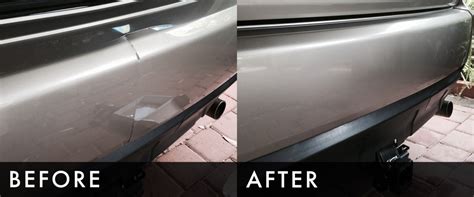Are Plastic Bumper Repair Specialists Repair Car Doors Fenders And Are Plastic Bumper Repair Specialists Repair Car Doors Fenders And
