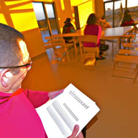Are Winter Classes Covered By Financial Aid