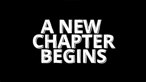 Arianna Flowers Onlyfans A New Chapter Begins
