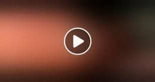 Ariel Kytsya Onlyfans Ariel Kytsya Onlyfans