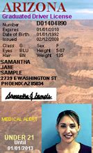 Arizona Az Compliancewiki Arizona Az Compliancewiki