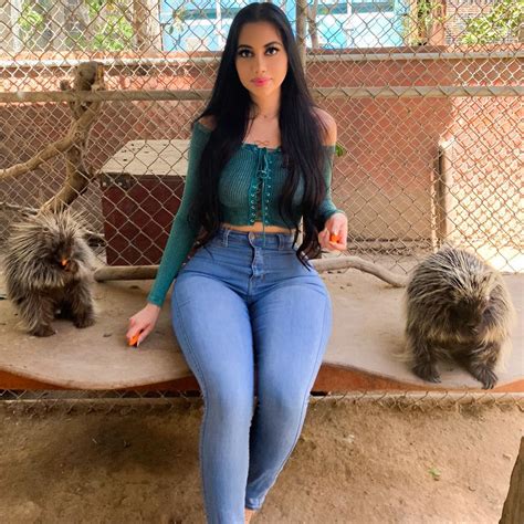 Arizona Jailyne Ojeda Onlyfans Top Youtube Star Naked Model Arizona Jailyne Ojeda Onlyfans Top Youtube Star Naked Model
