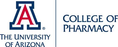 Arizona University Pharmacy