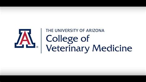 Arizona Veterinary School Applications