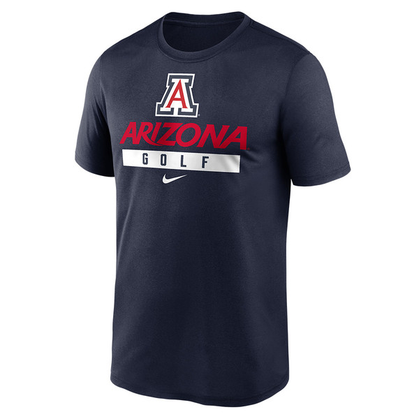 Arizona Wildcats Golf Bag