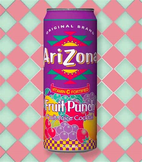 Arizonia Flavor Ban