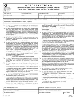 Ars 13 3602
