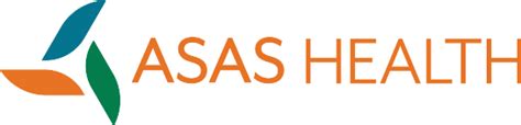 5 ASAS Health Tips