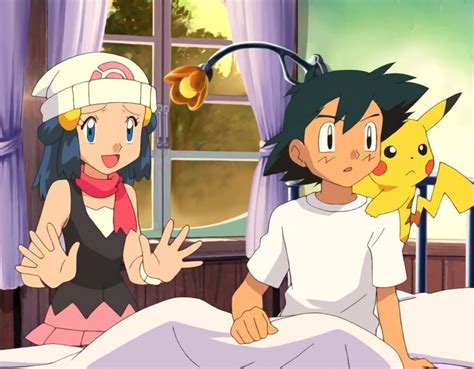 Ash Amp Dawn Ash Pokemon Rayquaza Pokemon Pokemon Ash And Serena Ash Amp Dawn Ash Pokemon Rayquaza Pokemon Pokemon Ash And Serena
