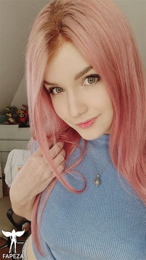 Asmr Kittyklaw Breathing Asmr Patreon Premium Leak Youtube Asmr Kittyklaw Breathing Asmr Patreon Premium Leak Youtube