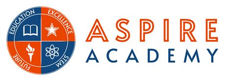 Aspire Schools Near Me