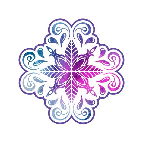 Astri Aura Gift Card Astri Aura Gift Card