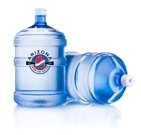 Asu Water Service Asu Water Service