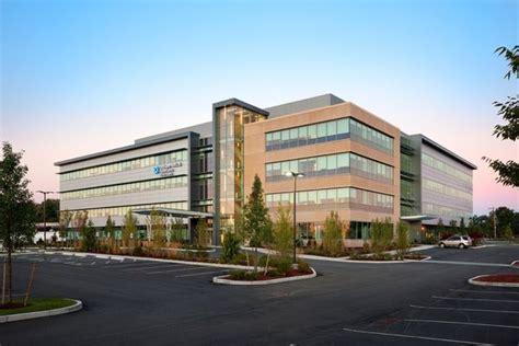 Atrius Health Norwood Updated April 2025 15 Photos 41 Reviews Atrius Health Norwood Updated April 2025 15 Photos 41 Reviews