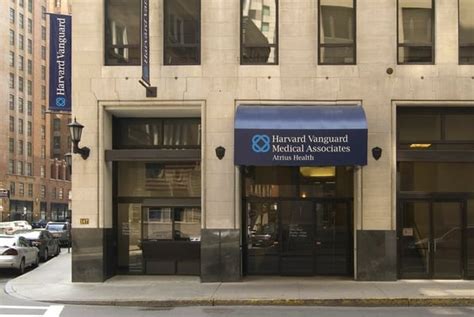 Atrius Health Updated April 2025 59 Reviews 147 Milk St Boston Atrius Health Updated April 2025 59 Reviews 147 Milk St Boston