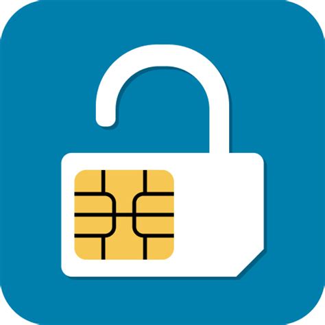 Att Network Unlock Samsung App Apps On Google Play Att Network Unlock Samsung App Apps On Google Play