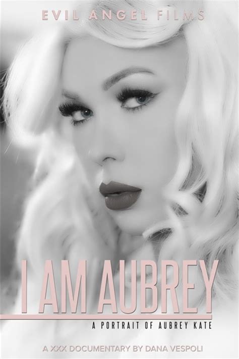 Aubrey On Twitter Hi I M Aubrey And I Love Bbc Https T Co Aubrey On Twitter Hi I M Aubrey And I Love Bbc Https T Co