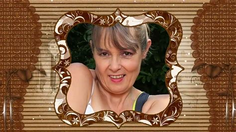Aunt Judy S On Twitter Aj Classics Jackie 51Yo Country Club Aunt Judy S On Twitter Aj Classics Jackie 51Yo Country Club