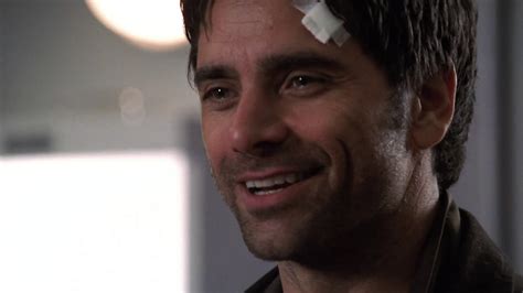 Auscaps John Stamos Shirtless In Er 13 03 Somebody To Love Auscaps John Stamos Shirtless In Er 13 03 Somebody To Love