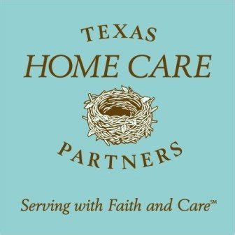 Austin TX Home Health Services