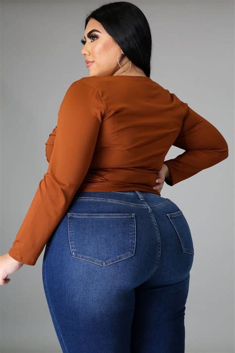 Autumn Falls Onlyfans Leak