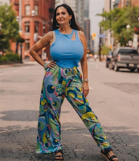 Ava Addams 2024 Ava Addams 2024