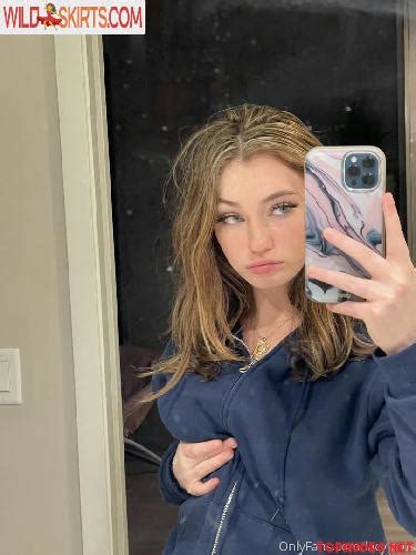 Ava Reyes Secret Life Exposed Unseen Onlyfans Footage Surfaces