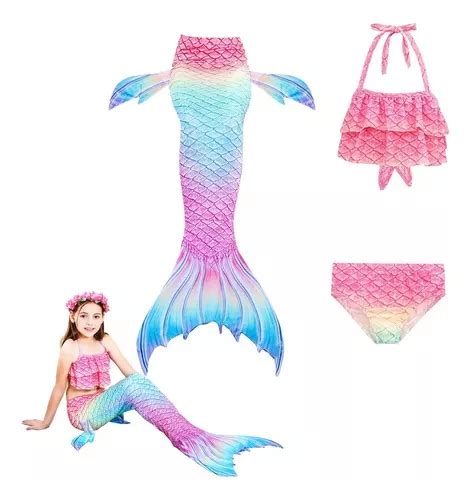 Ba Ador Sirenita Bikini Sirena Ni A Cola En Venta En Canton China Por Ba Ador Sirenita Bikini Sirena Ni A Cola En Venta En Canton China Por