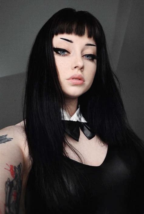 Babyrayxxx Leaked Onlyfans Babyrayxxx Leaked Onlyfans