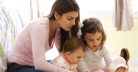 Babysitter Jobs