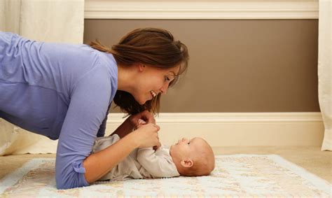 Babysitting Jobs Moms Best Friend Dallas Fort Worth Babysitting Jobs Moms Best Friend Dallas Fort Worth