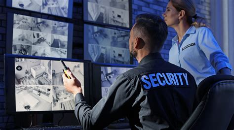 Bank Fraud Investigator Jobs Security Guards Companies Bank Fraud Investigator Jobs Security Guards Companies