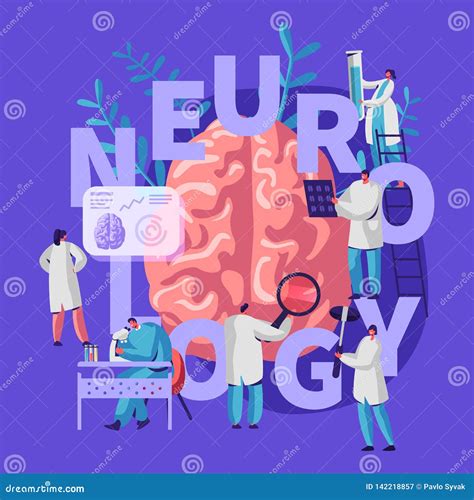 Banner Neurology Doctors