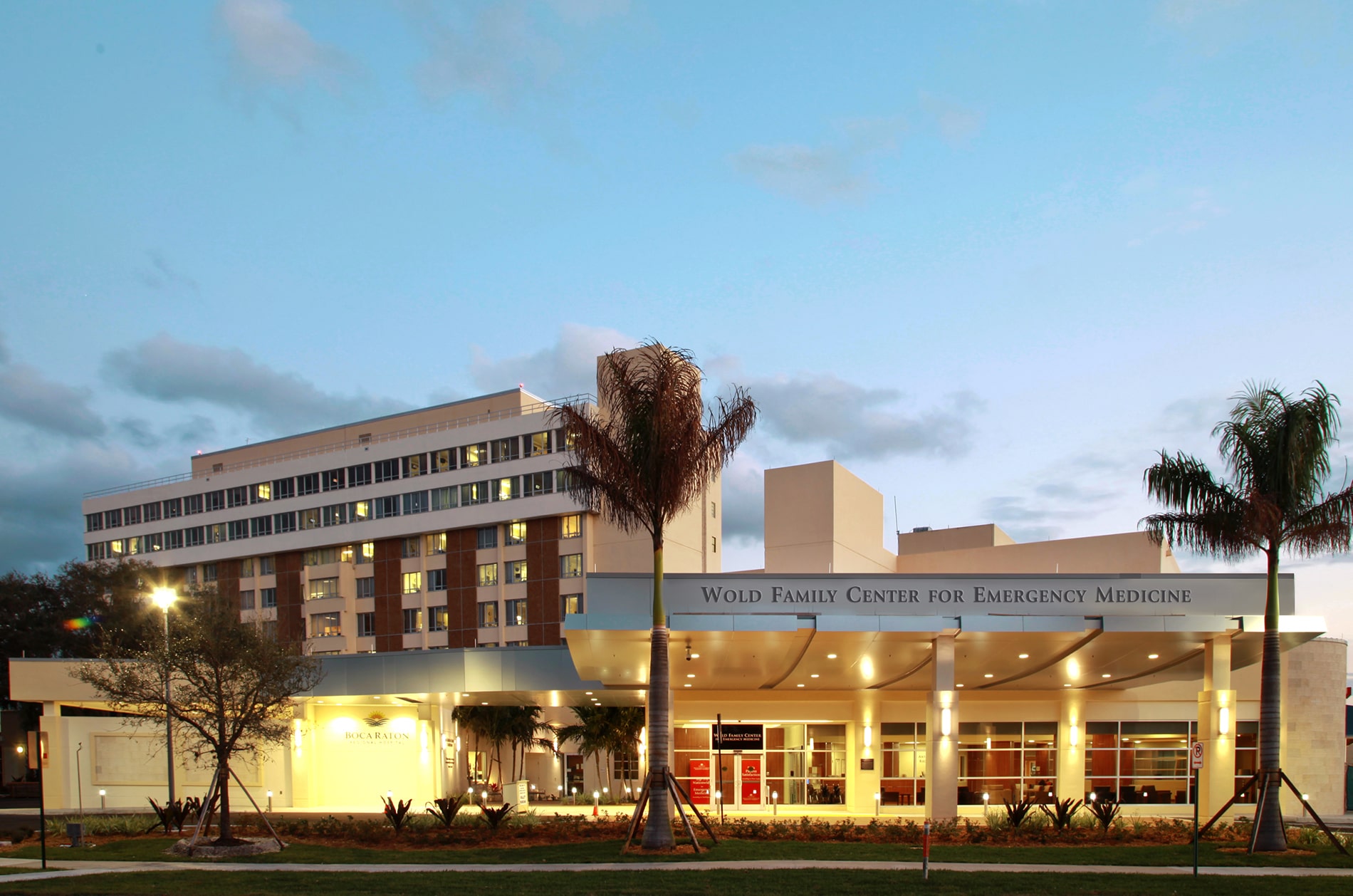 Baptist Health Boca Raton Regional Hospital On Linkedin Happyeaster Hope Baptist Health Boca Raton Regional Hospital On Linkedin Happyeaster Hope