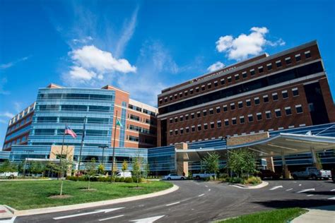 5 Tips Baptist Health Lexington KY