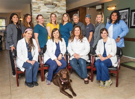 Barrington Animal Care Center Barrington Animal Care Center