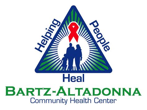 Bartzaltadonna Community Health Services