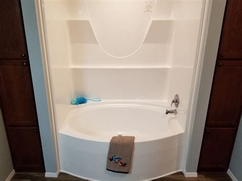 Mobile Home Bathtubs Mobile Home Bathtubs