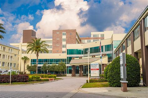 Bayfront Health St Petersburg Orlando Health One Of Central Florida Bayfront Health St Petersburg Orlando Health One Of Central Florida