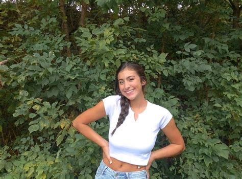 Baylee Adami Onlyfans Baylee Adami Onlyfans