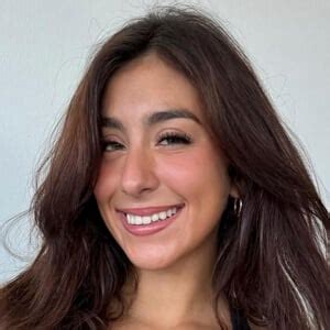 Baylee Adamis Onlyfans Leak Fact Or Fiction