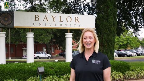 Baylor Careers