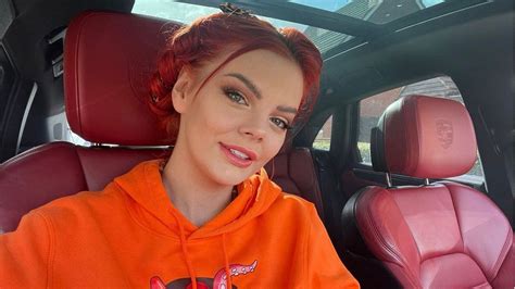 Bbc Onlyfans Sex Bbc Onlyfans Sex