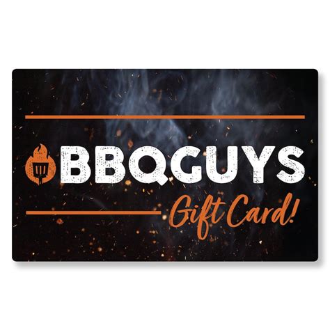 Bbqguys Com Gift Card Bbqguys Bbqguys Com Gift Card Bbqguys