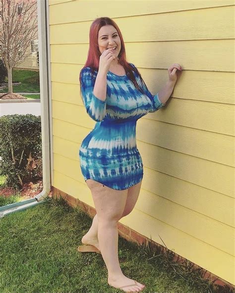 Bbw Nudes