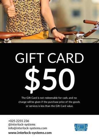 Be Creative With Your Gift Card V Design 5 Proven Tips To Market Be Creative With Your Gift Card V Design 5 Proven Tips To Market